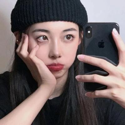 罗美雪妮黛的美丽与哀愁
