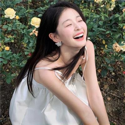 意外之后