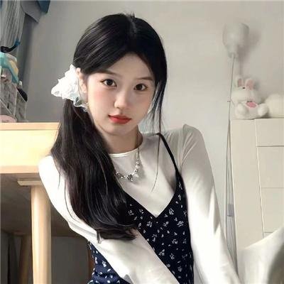 鬼精灵3