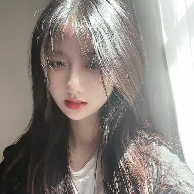 无惧的爱