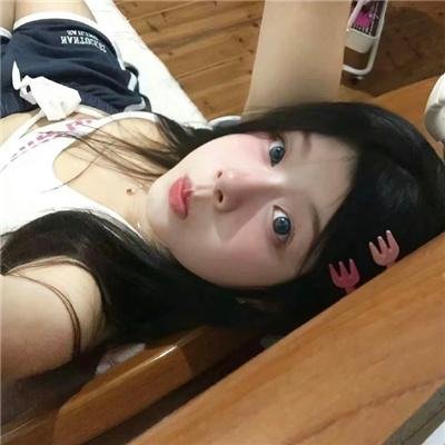 上帝的小村庄