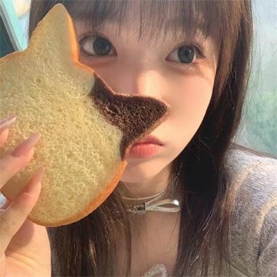 红粉间谍