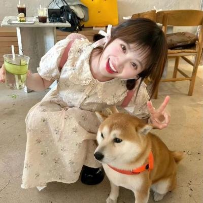 性爱特务