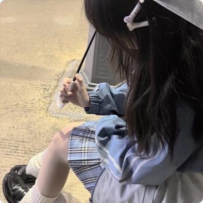 牧师的终结
