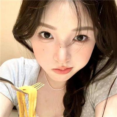 濒临崩溃的生活