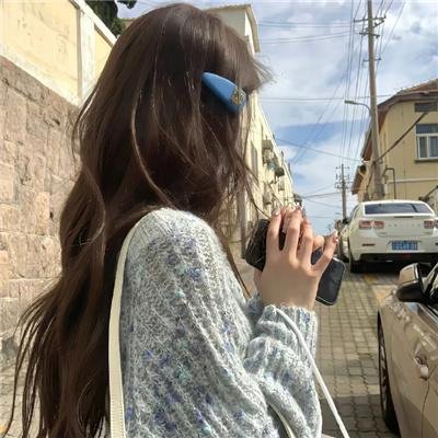 寒蝉鸣泣之时·业