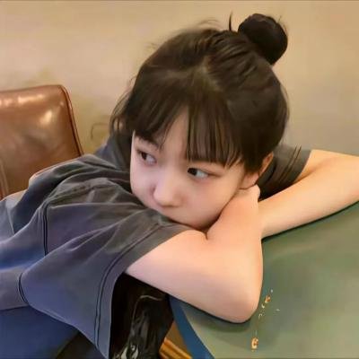 好莱坞食堂