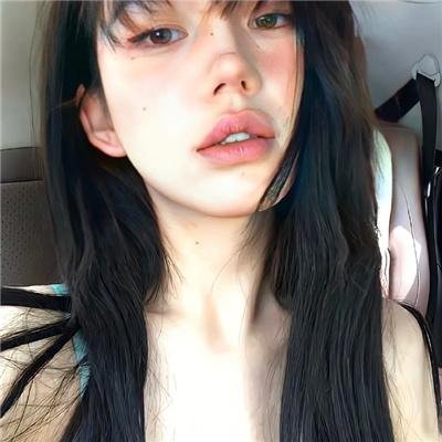 三十多岁、单身、精彩