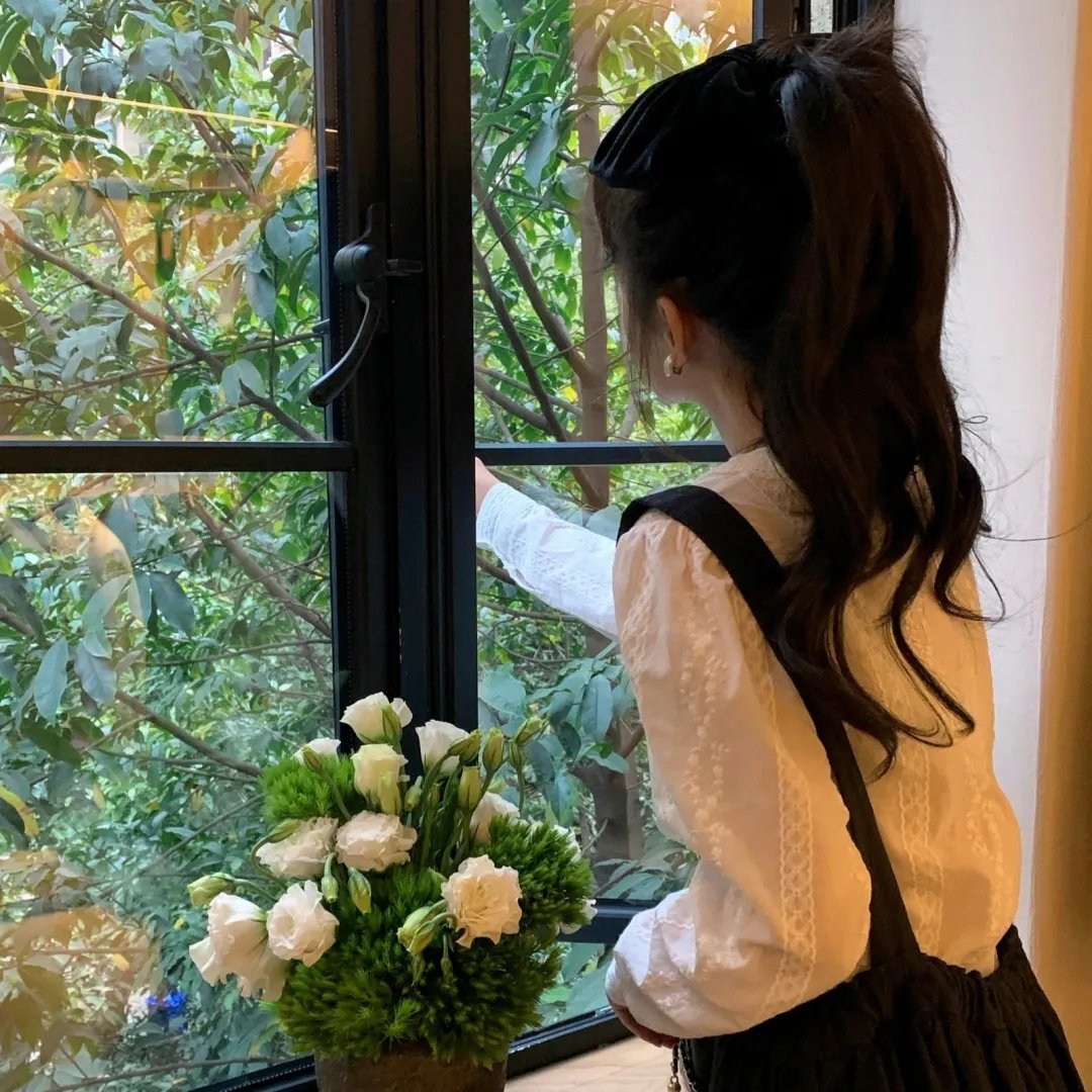 上海二十四小时