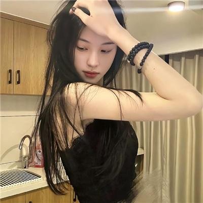 鬼眼狂刀