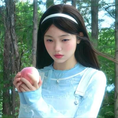 老师的善意谎言