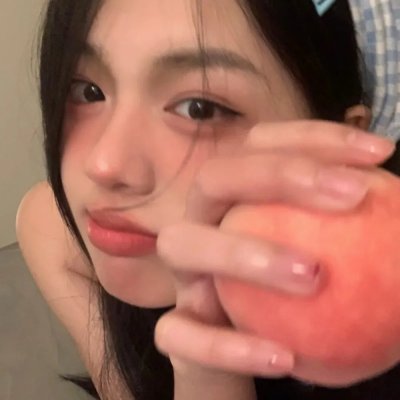 悲怜上帝的小女儿