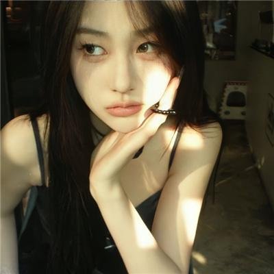 小莫莉大冒险