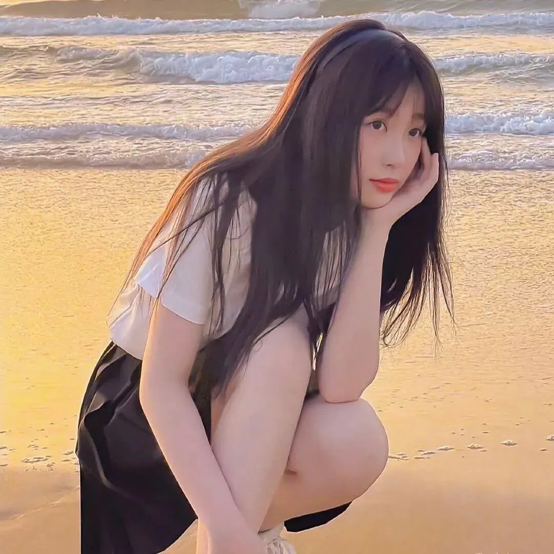 爱你2025