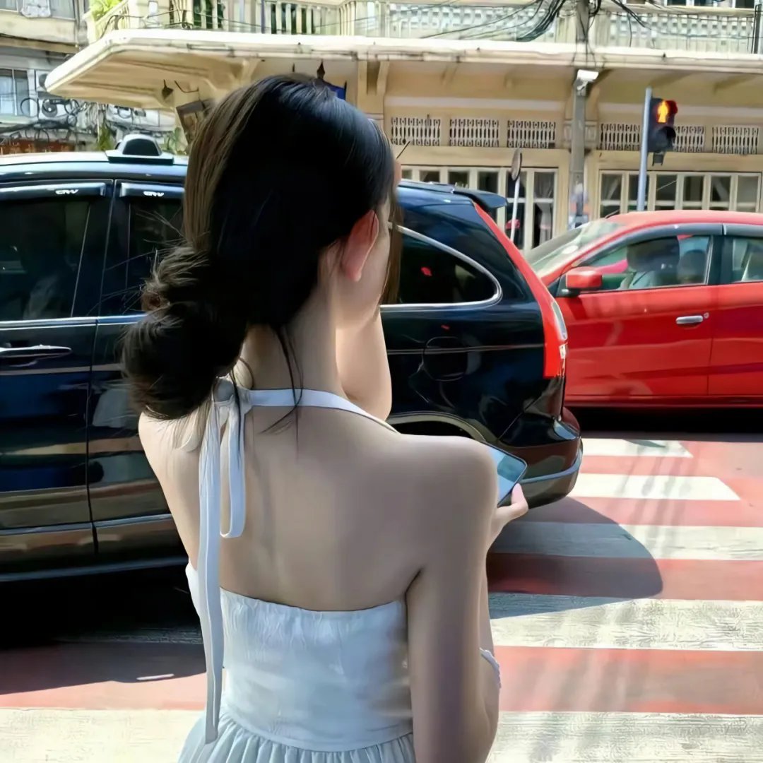 如何成为好妻子