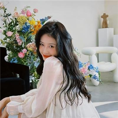 刘少奇的故事
