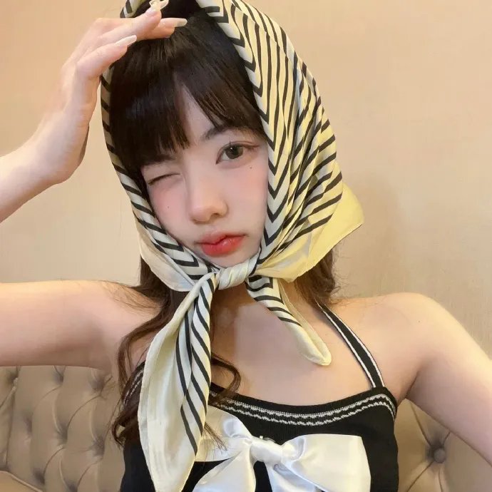 丧尸潮
