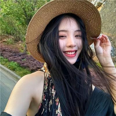 我们的时间就在当前