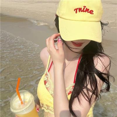 唐老鸭的罪行