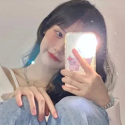 寻找完美第5度