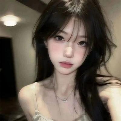 首尔怪谈