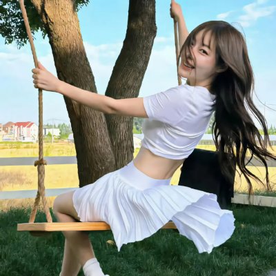 登入火星