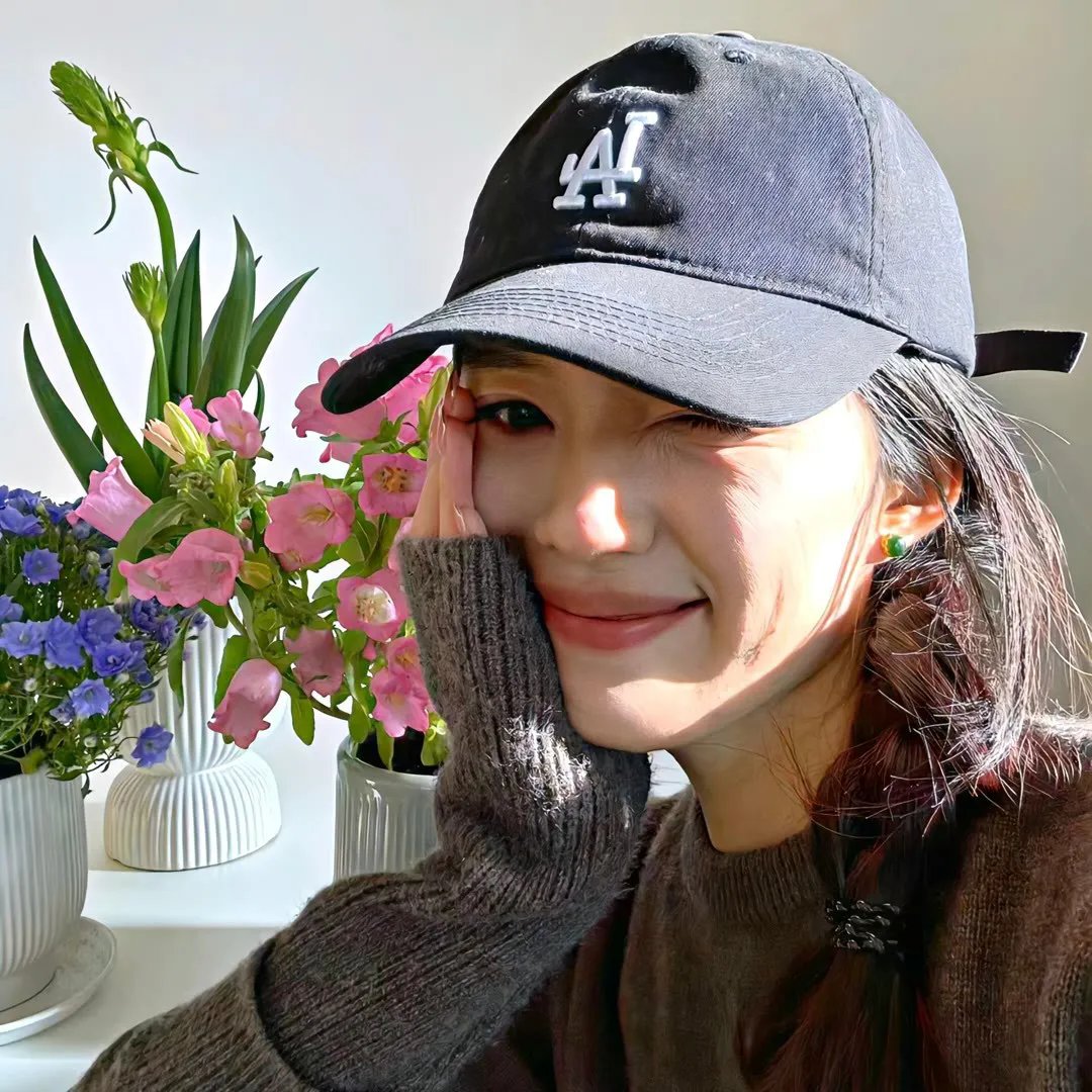 异种惊吓