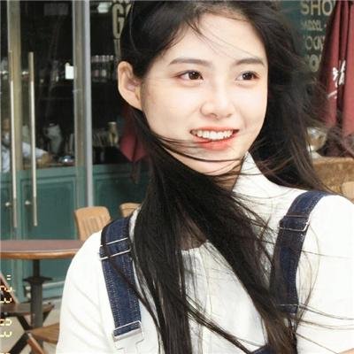 开始跳舞吧 第二季