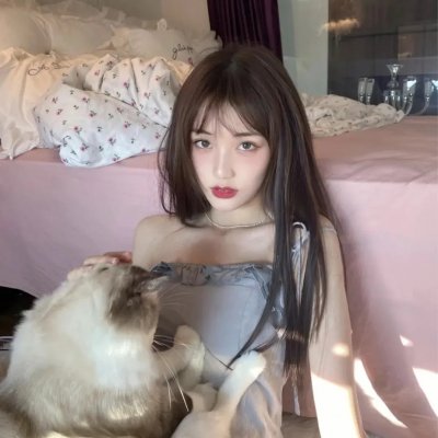 倩狐之妖乱青华